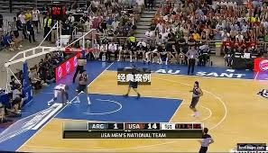 蒙牛携手2026世界杯开启全域一体化新模式