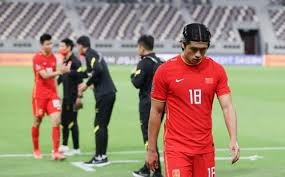 热那亚对米兰精彩回顾 意甲第36轮比赛分析